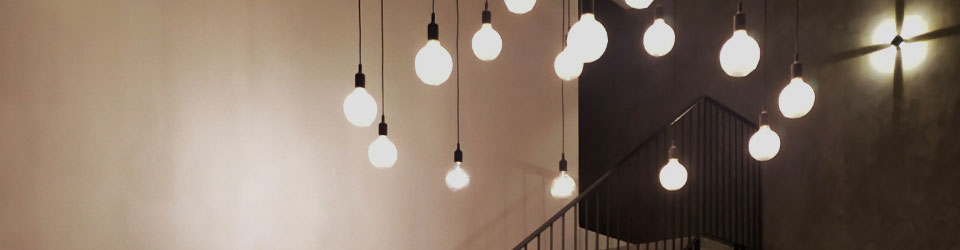 AAI Studio
