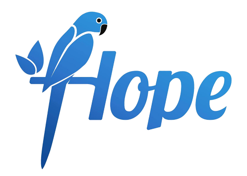 Hope