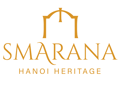 Smarana Ha Noi