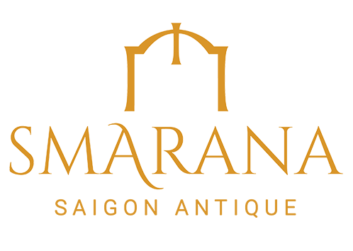 Smarana Sai Gon
