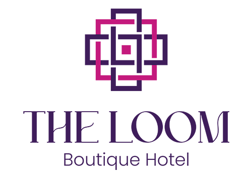 The Loom