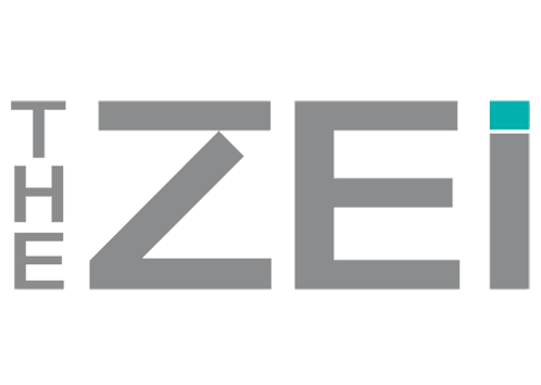 The Zei