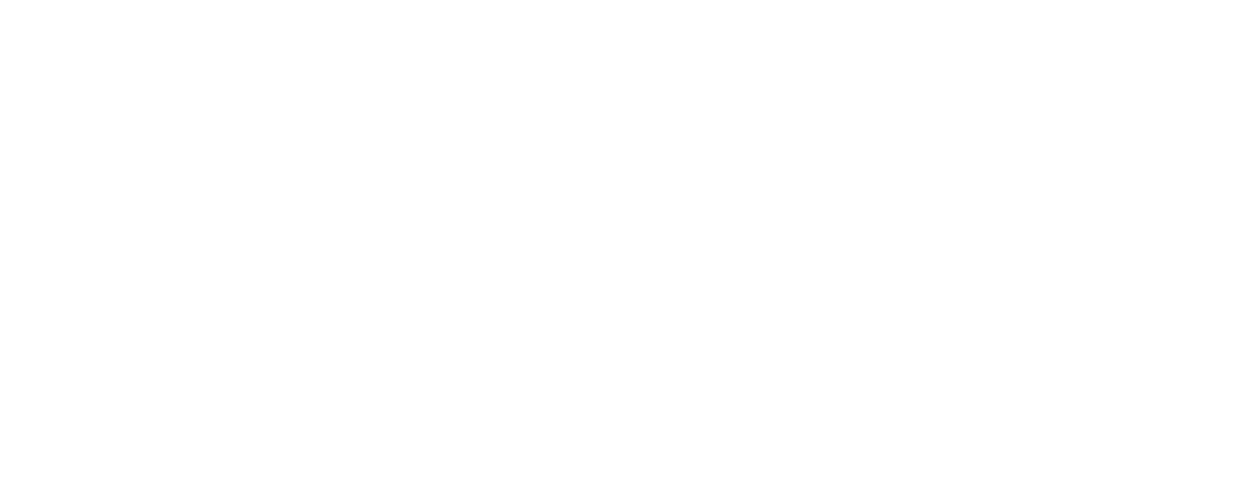 AAI