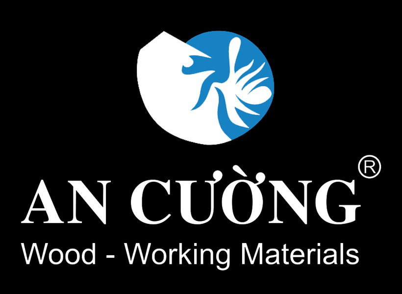 An Cuong