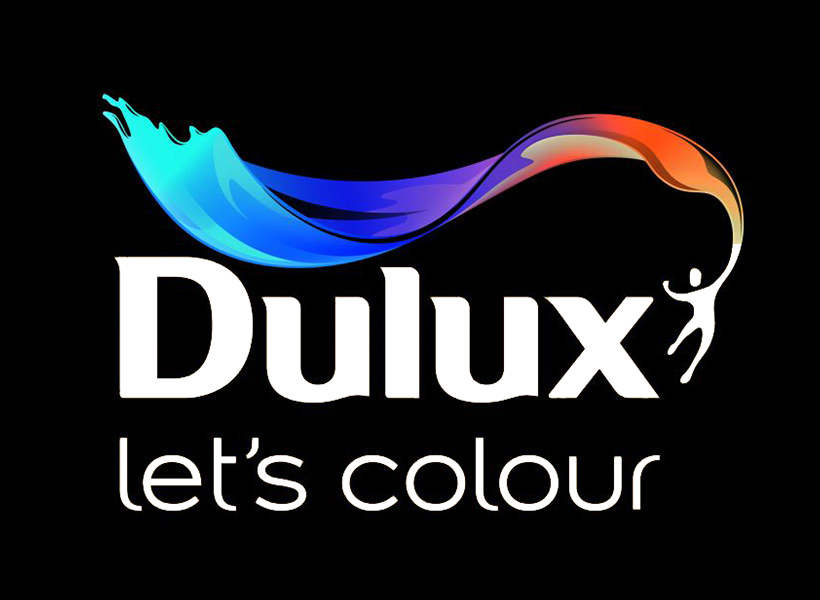 Dulux
