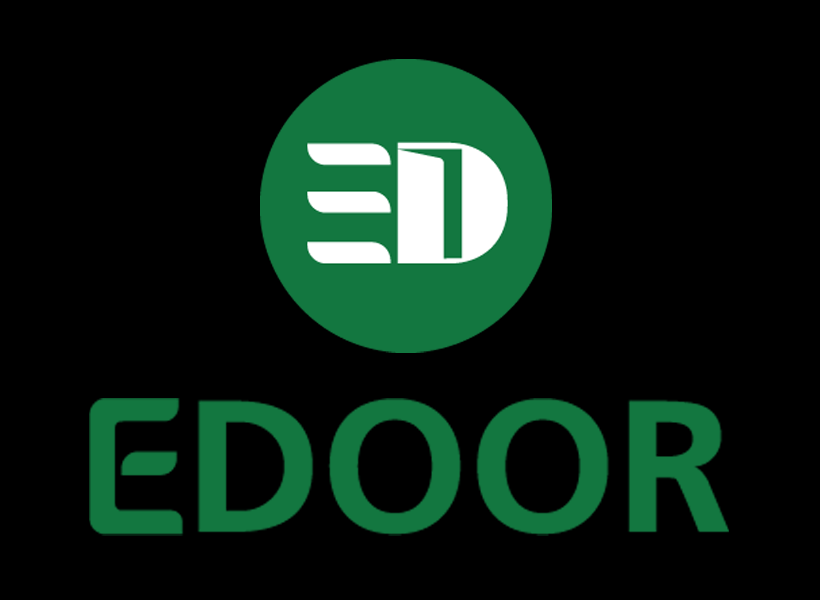 Edoor