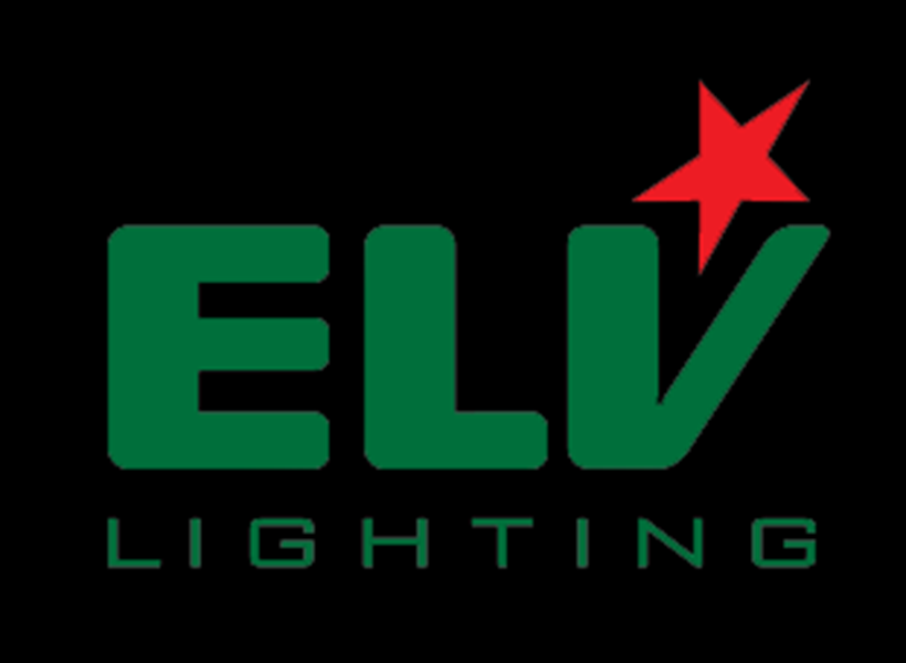 ELV