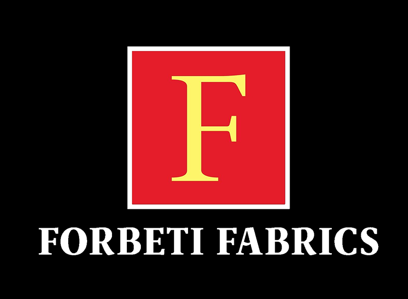 Forbeti