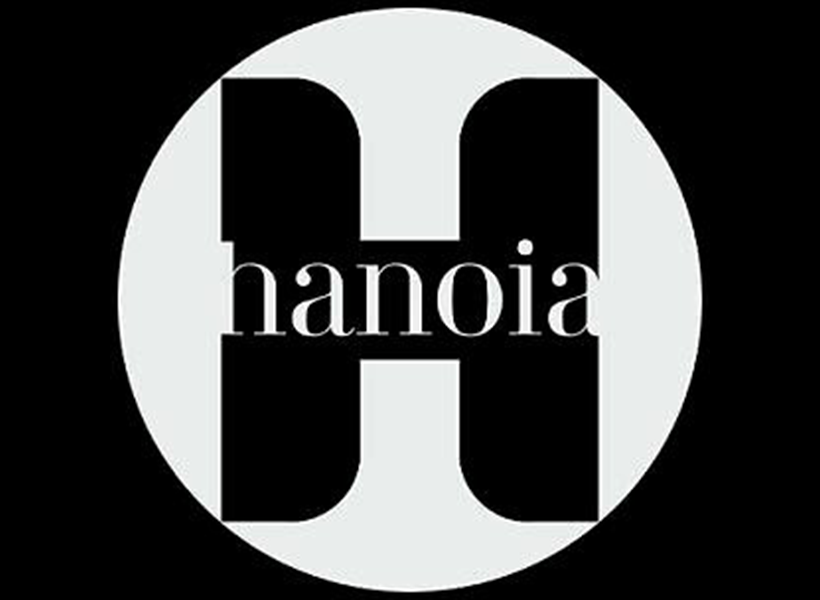 Hanoia