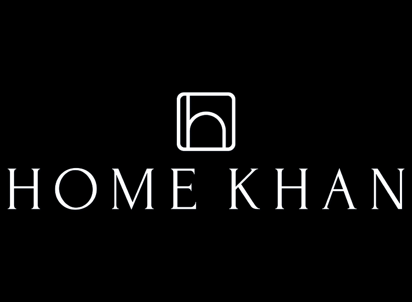 Homekhan
