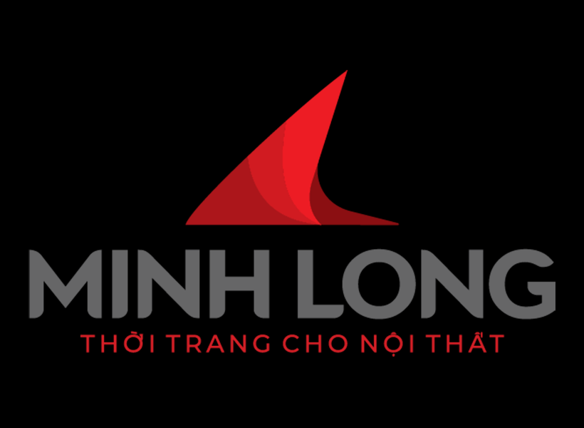 Minh Long