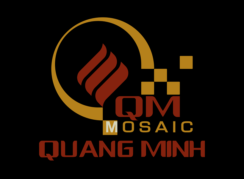 Quang Minh