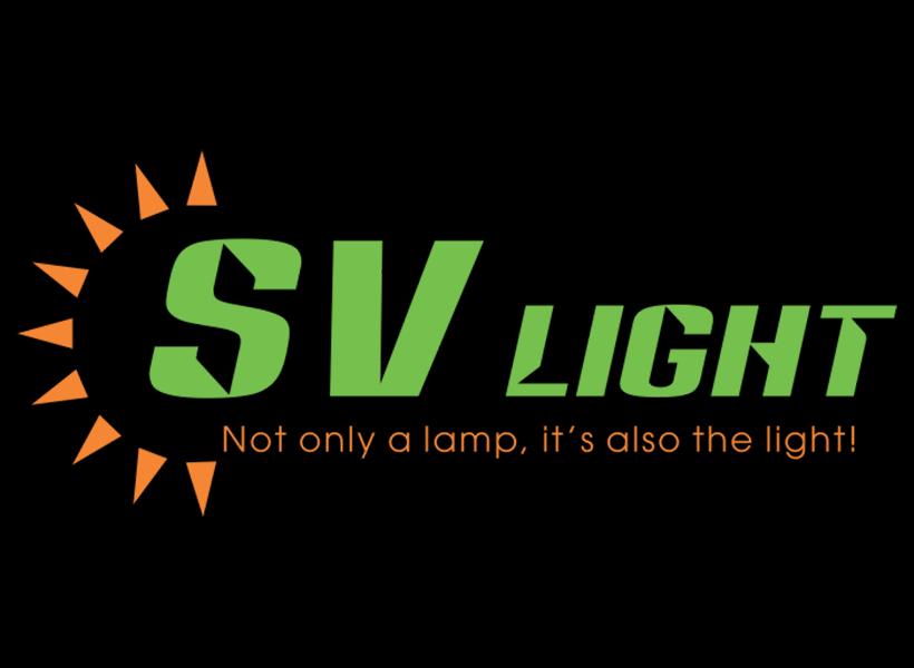 SV Light