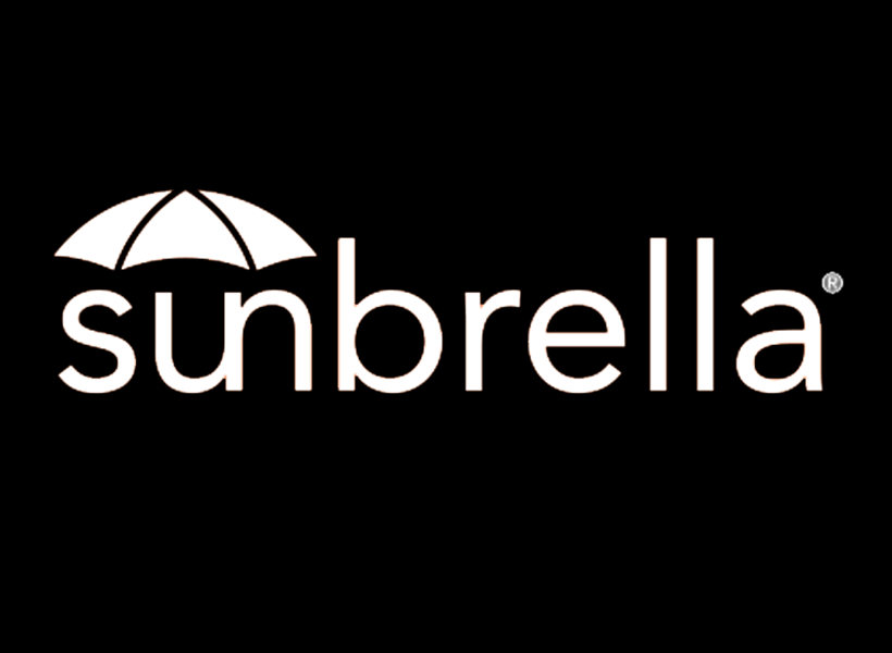 Sunbrella