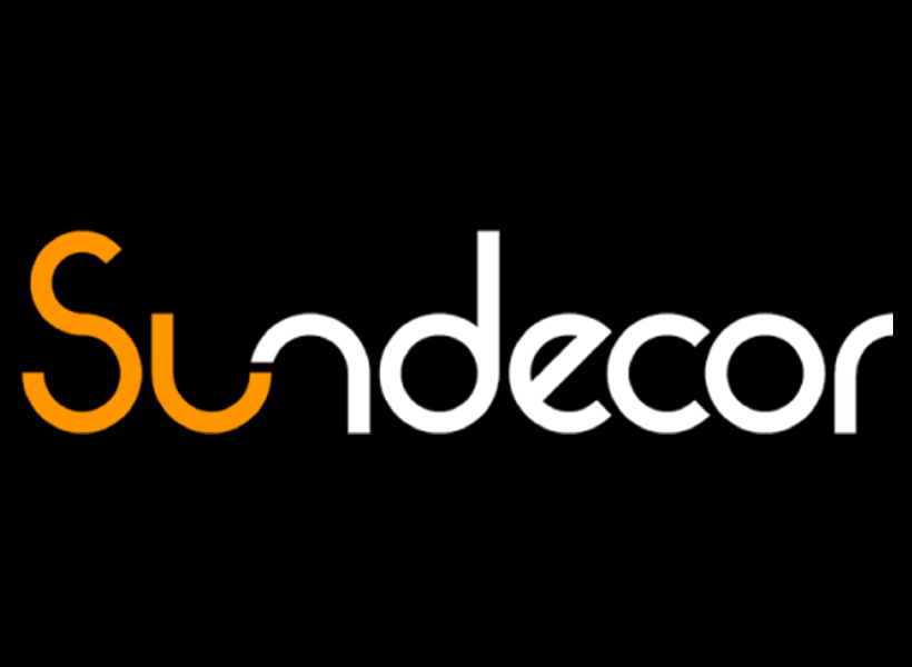 Sundecor