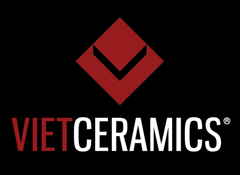 Vietceramic