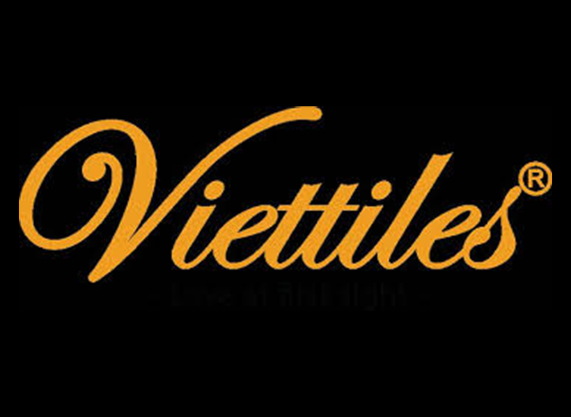 Viettiles
