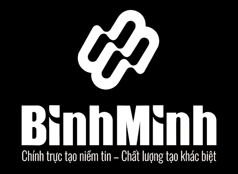 Binh Minh