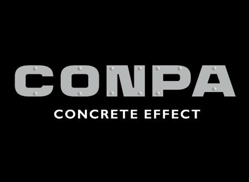 Conpa