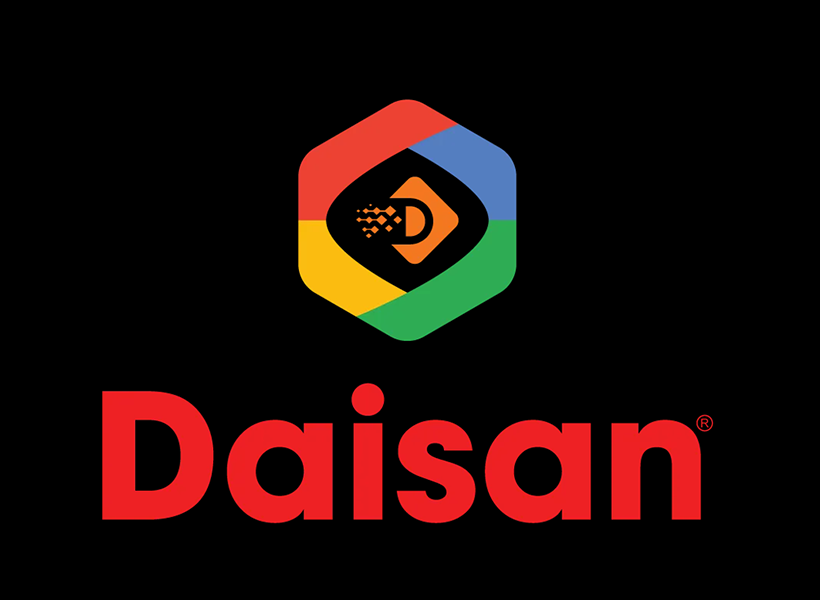 Daisan