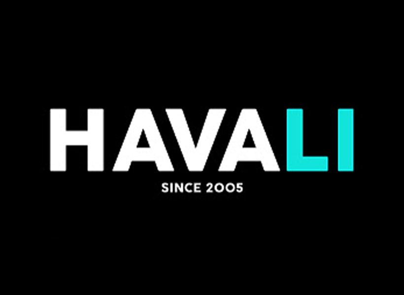 Havali
