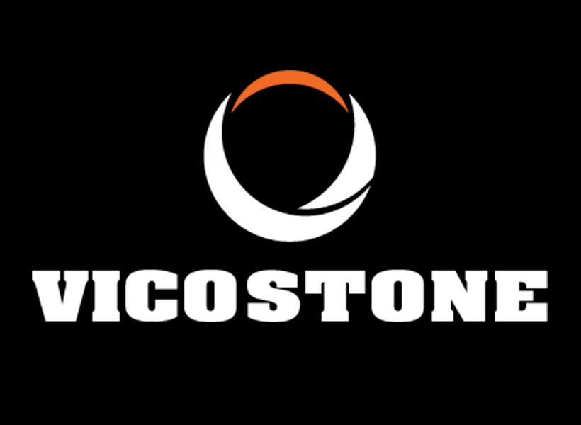Vicostone
