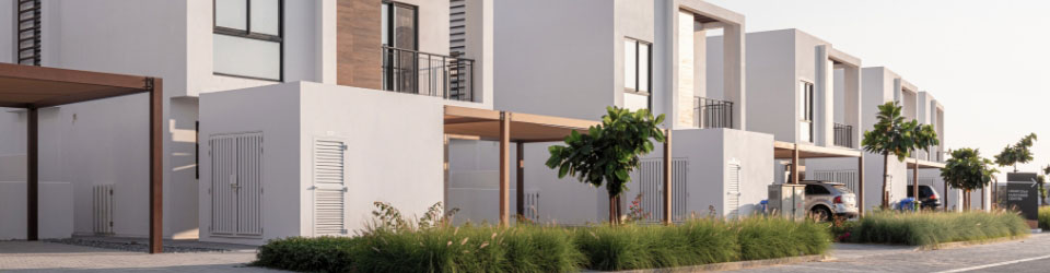 Ánh sáng tự nhiên trong nhà phố đô thị